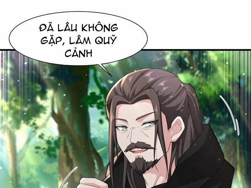 Thái Cổ Yêu Thánh Lấy Ta Làm Lô Đỉnh 56 trang 0