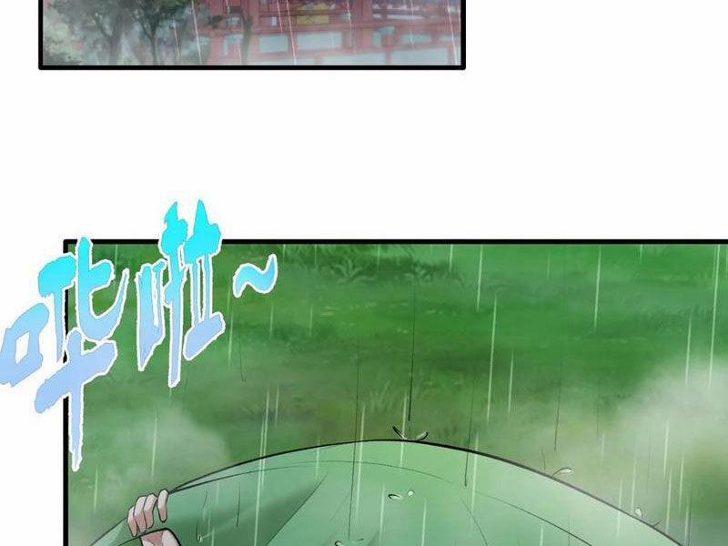Thái Cổ Yêu Thánh Lấy Ta Làm Lô Đỉnh 57 trang 1