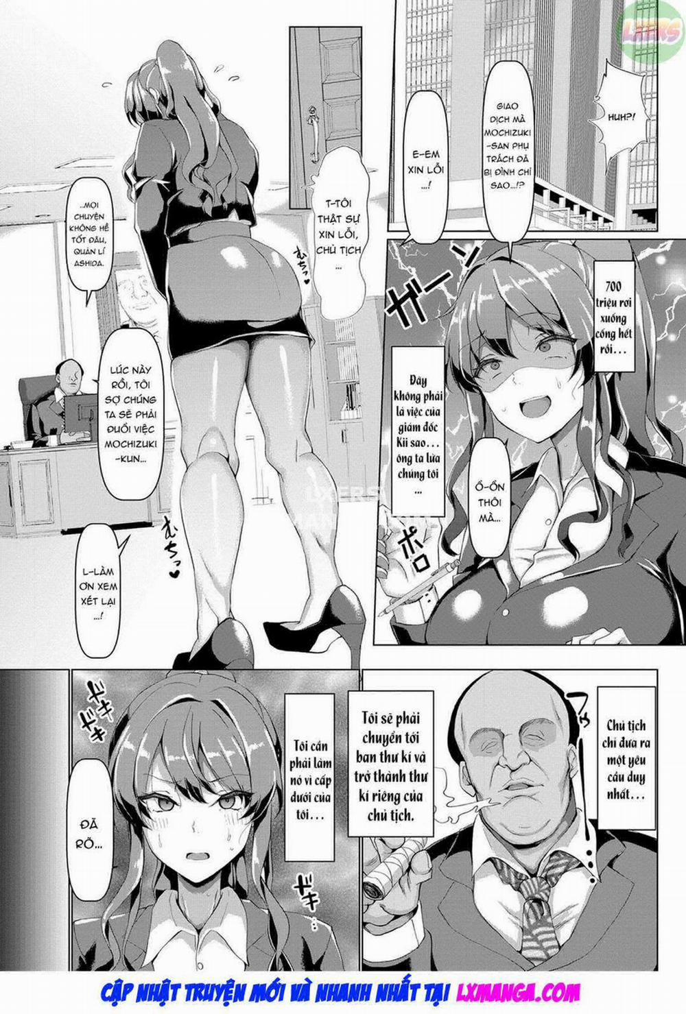 Thái độ tình dục: Cơ bản và nguyên tắc 1 trang 7