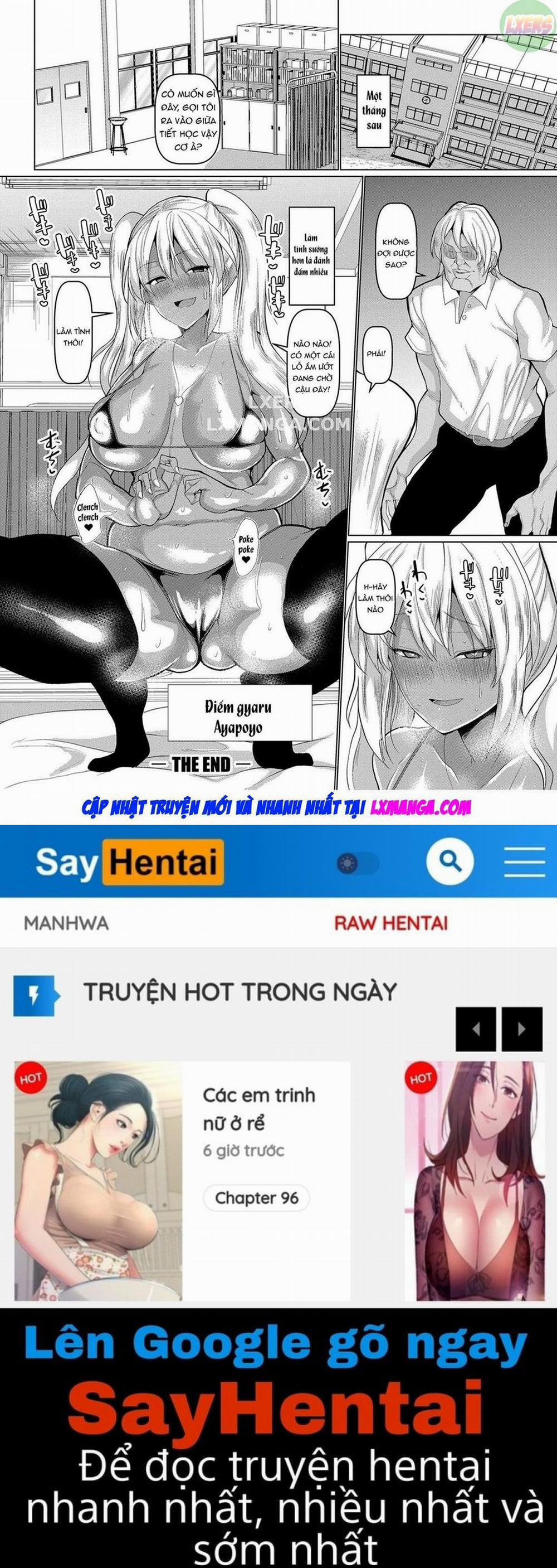 Thái độ tình dục: Cơ bản và nguyên tắc 5 trang 22