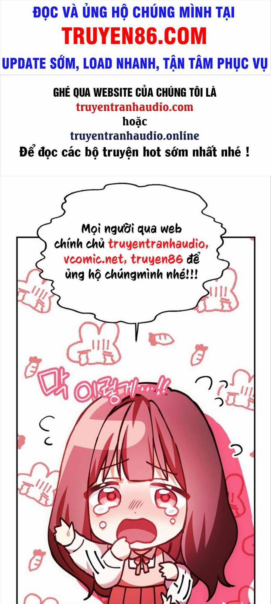 Thái Dương Tu Sĩ 5 trang 0