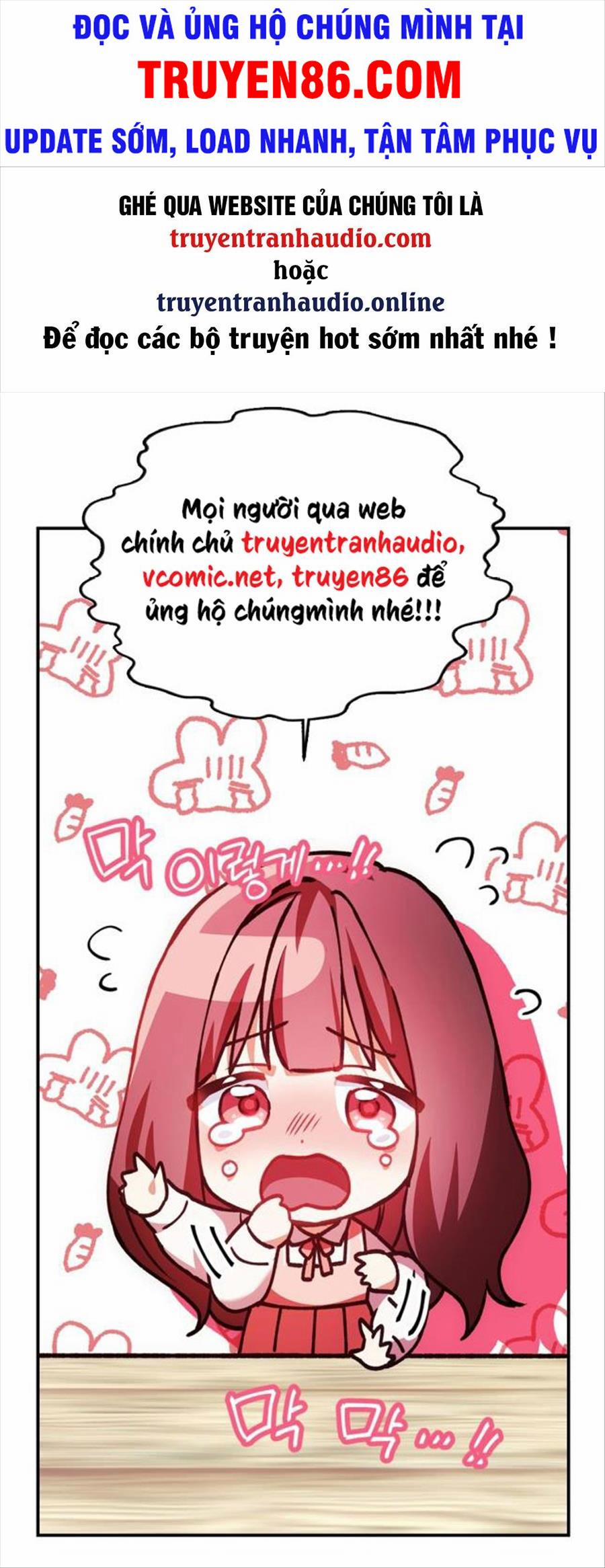 Thái Dương Tu Sĩ 7 trang 0