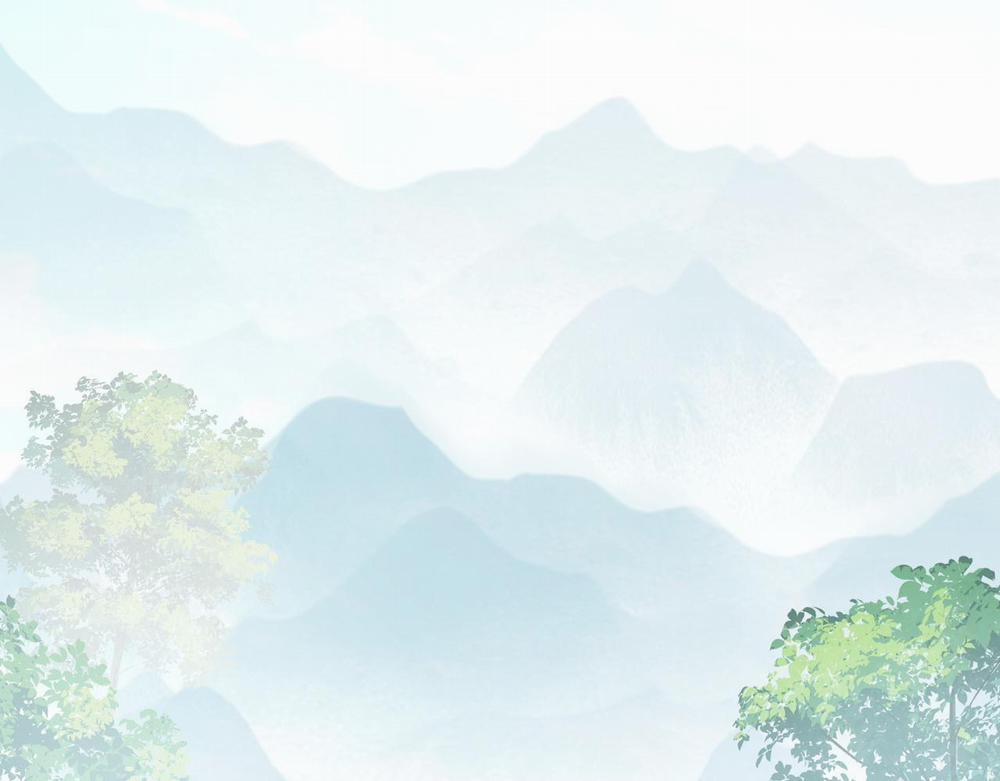 Thái Giám Ngày Ngày Đều Muốn Tránh Xa Hoàng Thượng 65 trang 17