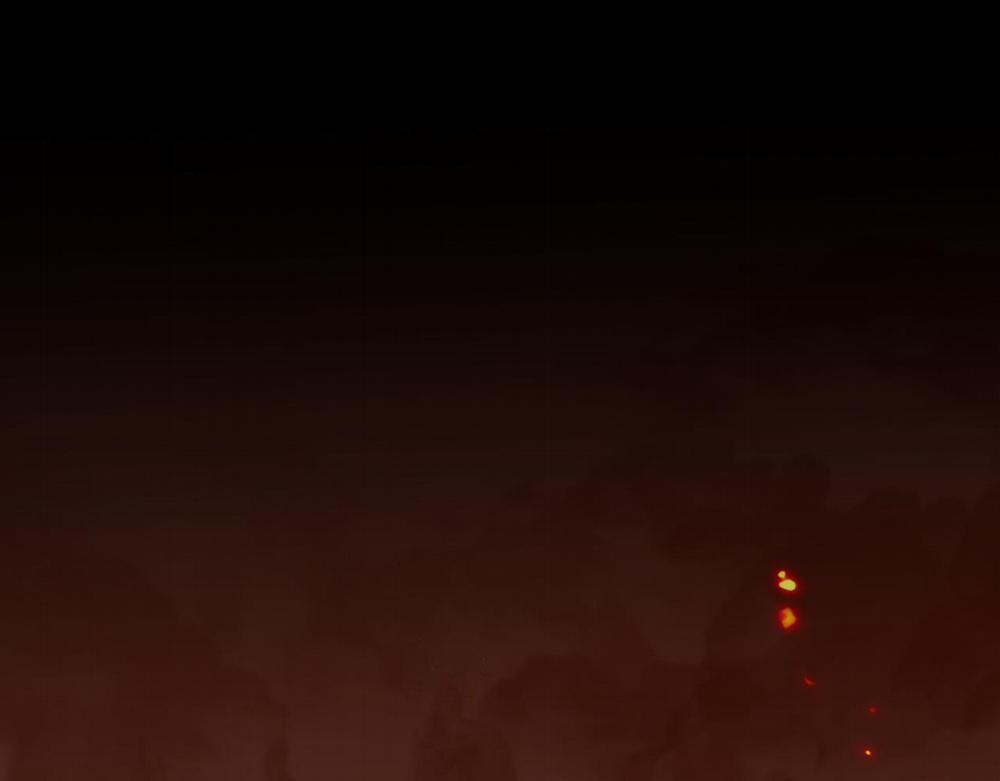 Thái Giám Ngày Ngày Đều Muốn Tránh Xa Hoàng Thượng 65 trang 4