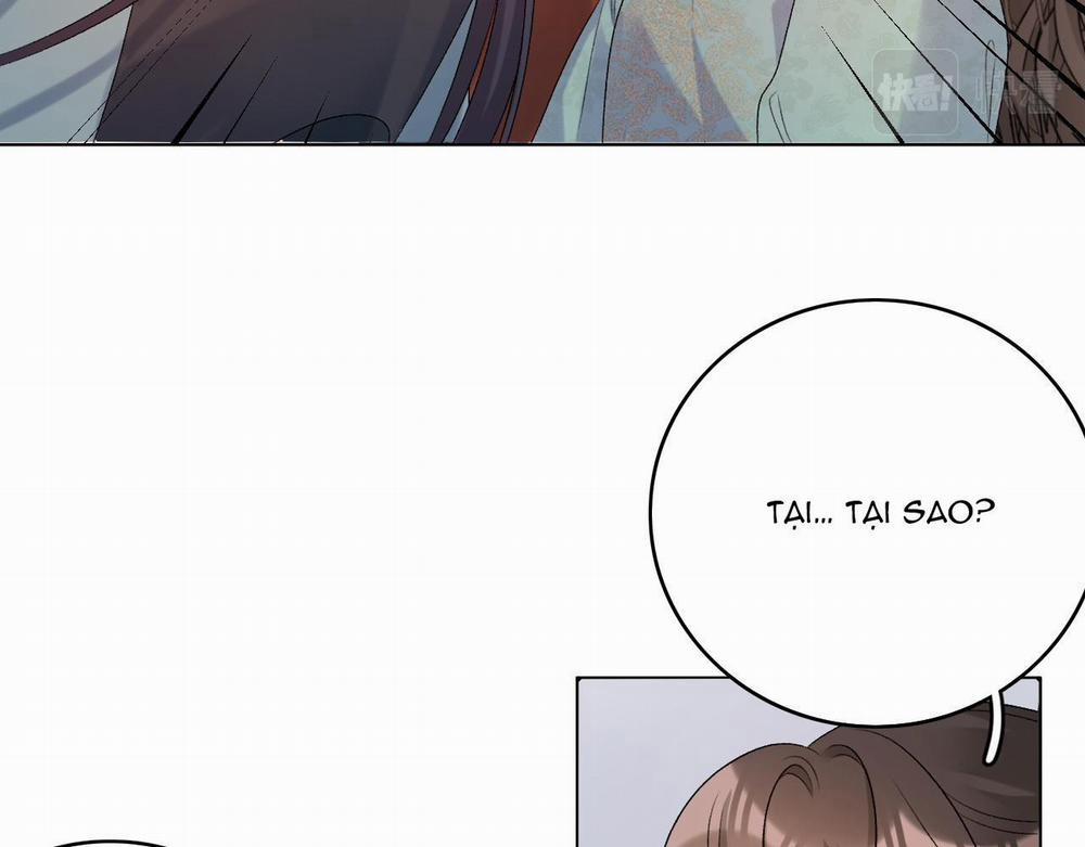 Thái Giám Ngày Ngày Đều Muốn Tránh Xa Hoàng Thượng 65 trang 53