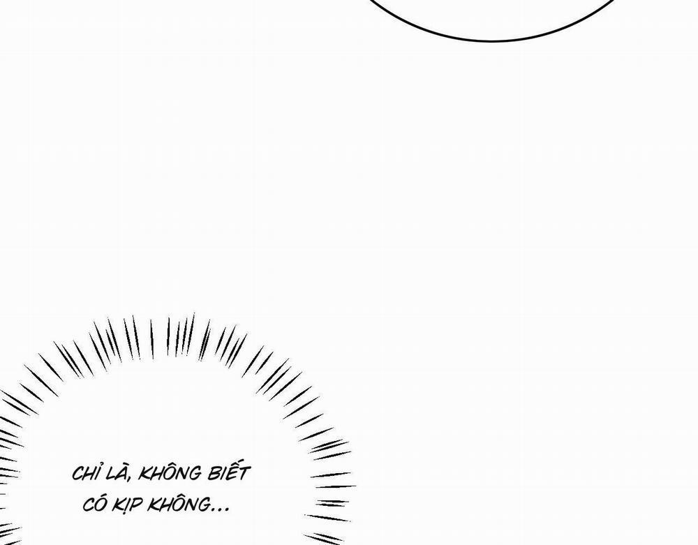 Thái Giám Ngày Ngày Đều Muốn Tránh Xa Hoàng Thượng 65 trang 61