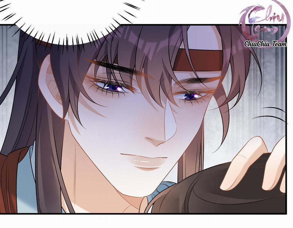 Thái Giám Ngày Ngày Đều Muốn Tránh Xa Hoàng Thượng 65 trang 62