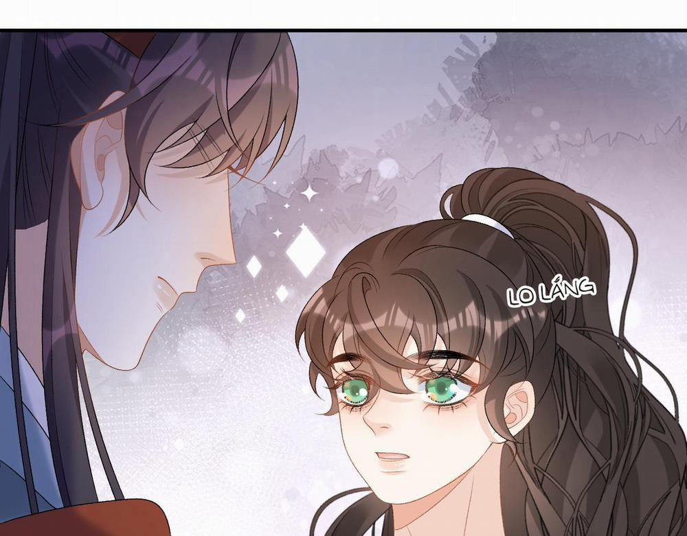 Thái Giám Ngày Ngày Đều Muốn Tránh Xa Hoàng Thượng 65 trang 63