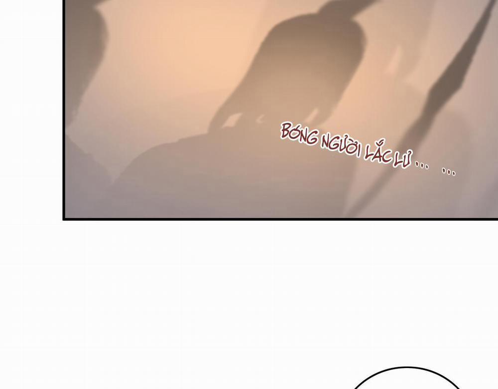 Thái Giám Ngày Ngày Đều Muốn Tránh Xa Hoàng Thượng 65 trang 69