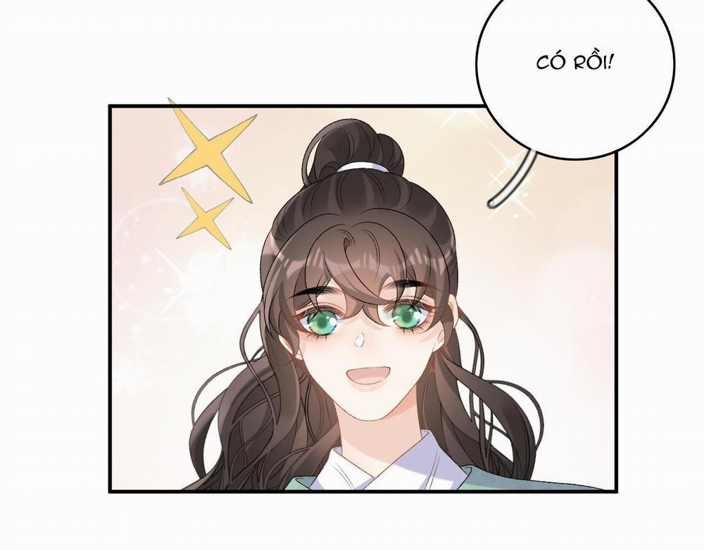 Thái Giám Ngày Ngày Đều Muốn Tránh Xa Hoàng Thượng 65 trang 70