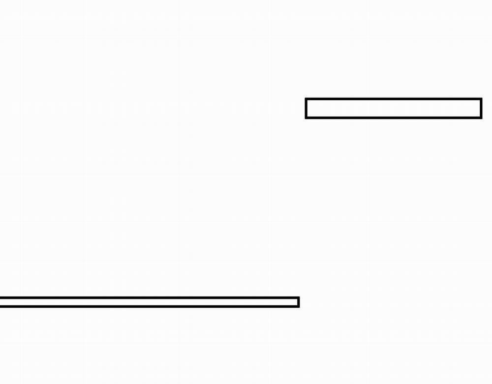 Thái Giám Ngày Ngày Đều Muốn Tránh Xa Hoàng Thượng 65 trang 71