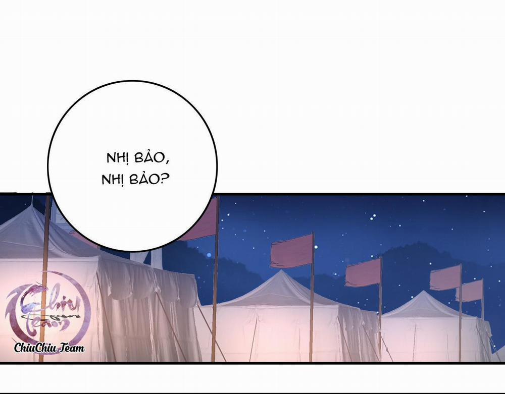 Thái Giám Ngày Ngày Đều Muốn Tránh Xa Hoàng Thượng 65 trang 72