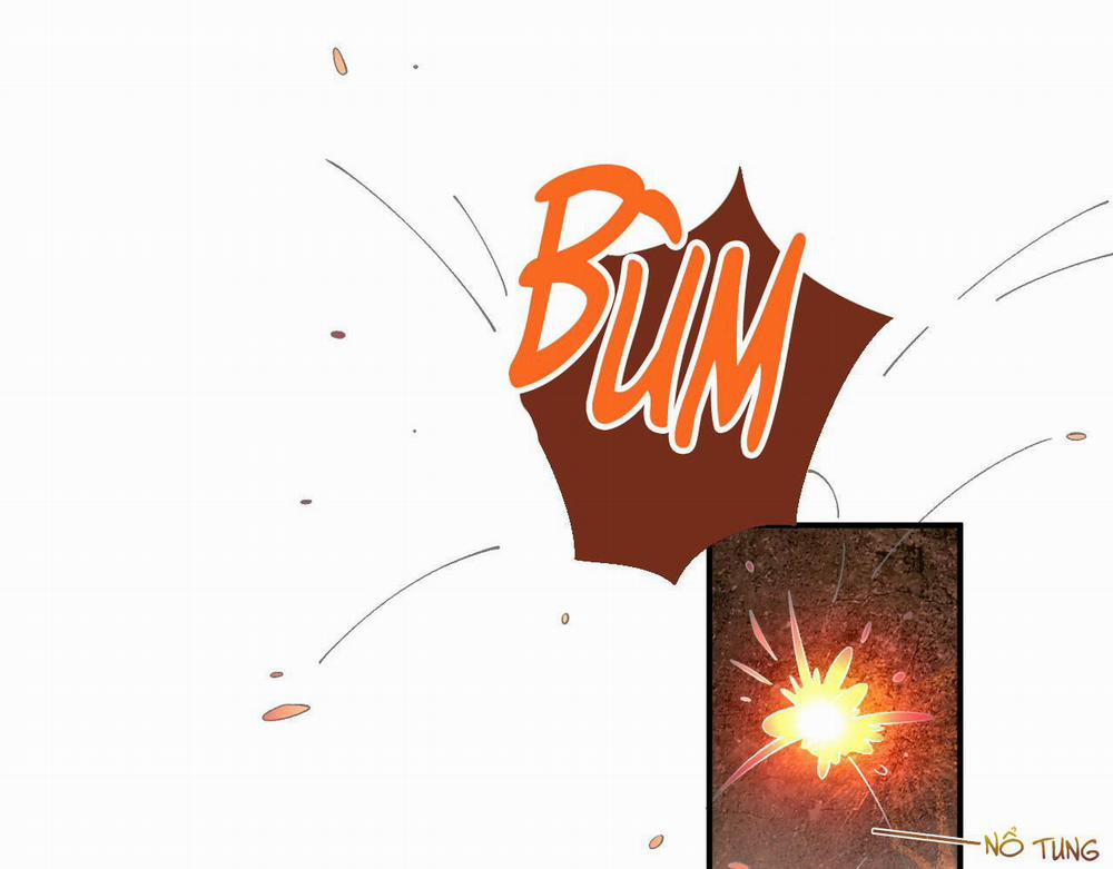 Thái Giám Ngày Ngày Đều Muốn Tránh Xa Hoàng Thượng 65 trang 76