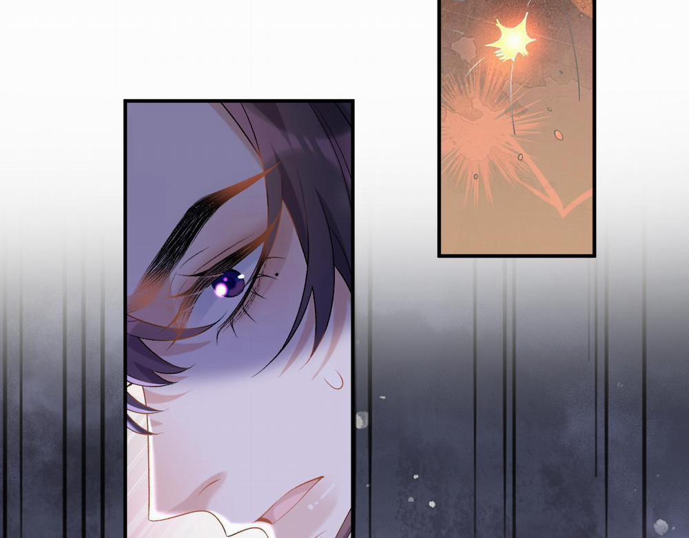 Thái Giám Ngày Ngày Đều Muốn Tránh Xa Hoàng Thượng 65 trang 77