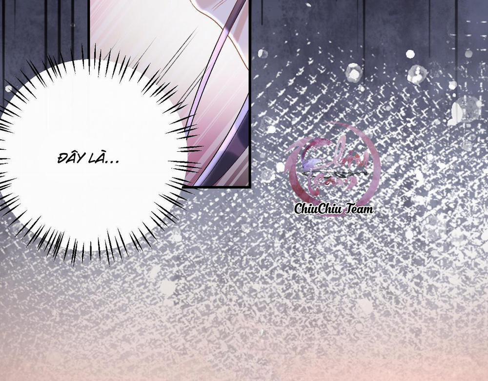 Thái Giám Ngày Ngày Đều Muốn Tránh Xa Hoàng Thượng 65 trang 78