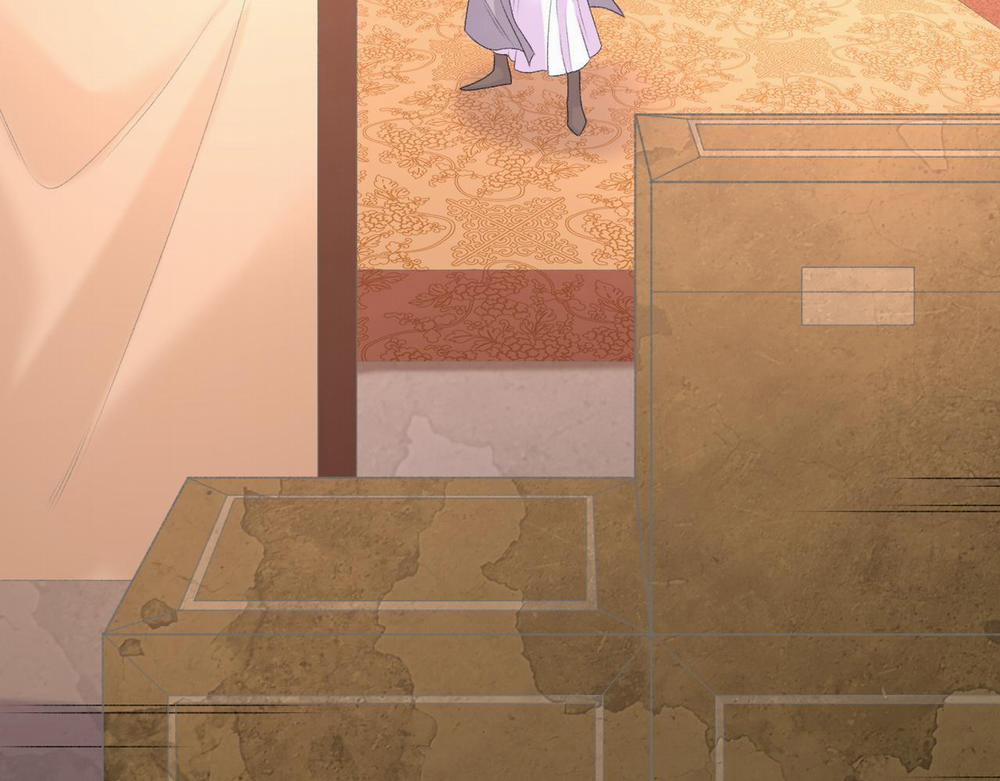 Thái Giám Ngày Ngày Đều Muốn Tránh Xa Hoàng Thượng 65 trang 80