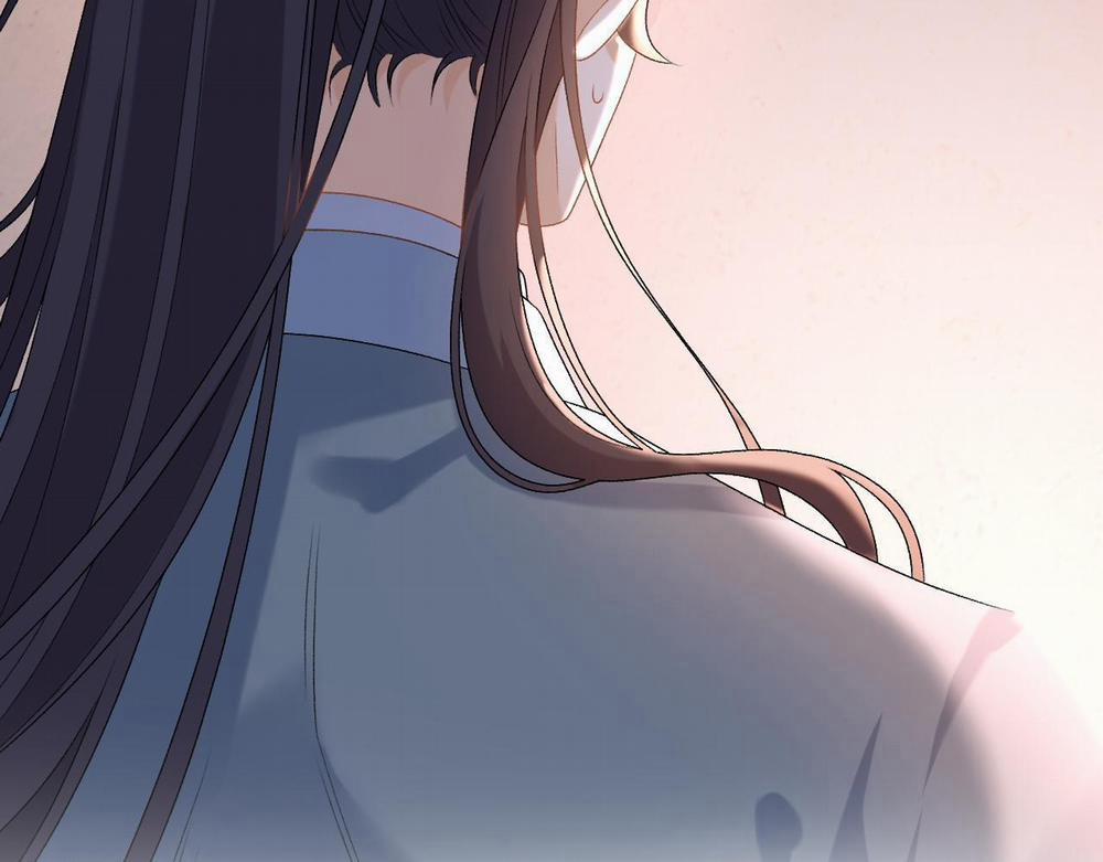 Thái Giám Ngày Ngày Đều Muốn Tránh Xa Hoàng Thượng 65 trang 83