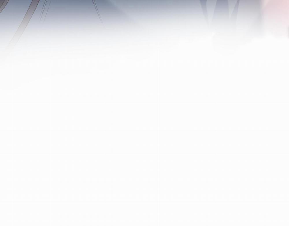 Thái Giám Ngày Ngày Đều Muốn Tránh Xa Hoàng Thượng 65 trang 84