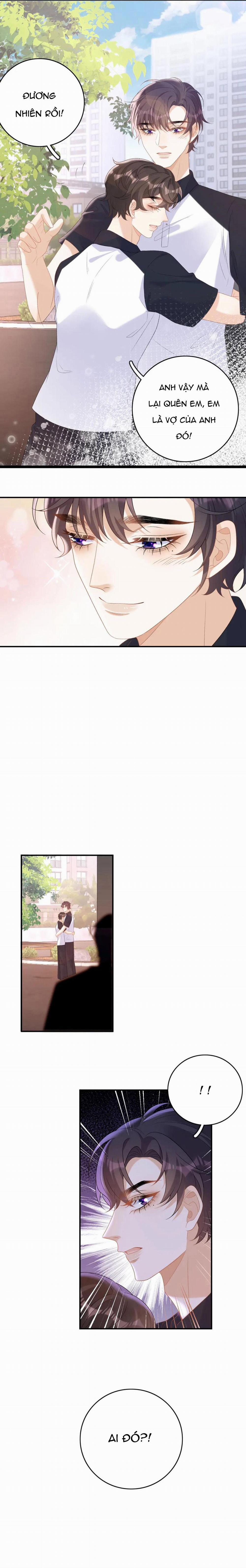 Thái Giám Ngày Ngày Đều Muốn Tránh Xa Hoàng Thượng 72 trang 13