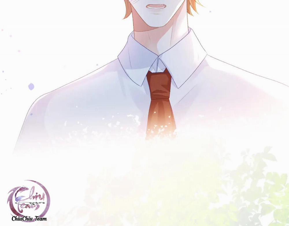 Thái Giám Ngày Ngày Đều Muốn Tránh Xa Hoàng Thượng 80 trang 10