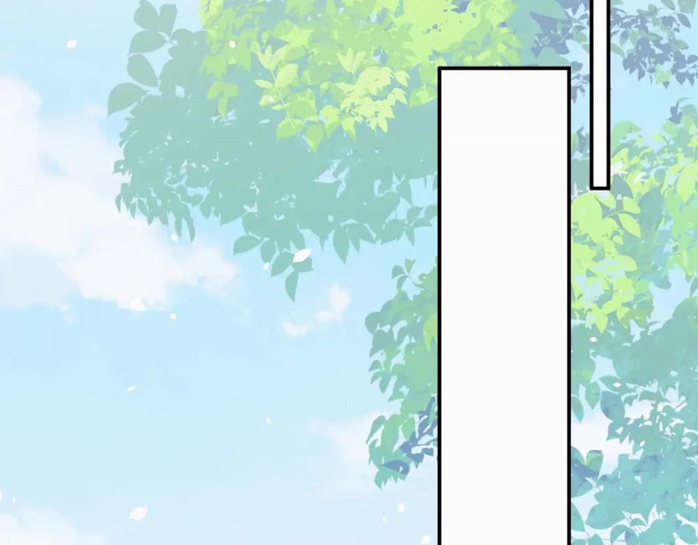 Thái Giám Ngày Ngày Đều Muốn Tránh Xa Hoàng Thượng 80 trang 12