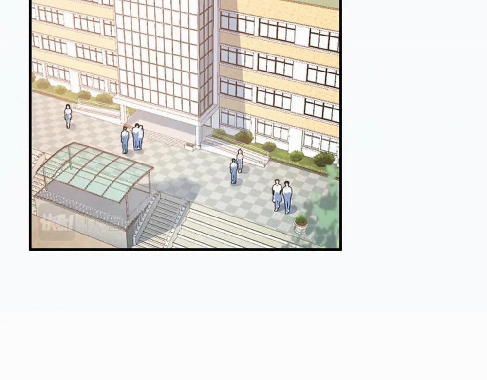 Thái Giám Ngày Ngày Đều Muốn Tránh Xa Hoàng Thượng 80 trang 14