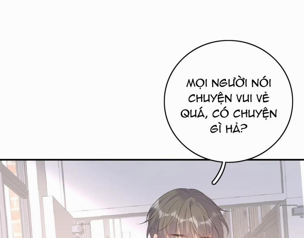 Thái Giám Ngày Ngày Đều Muốn Tránh Xa Hoàng Thượng 80 trang 28