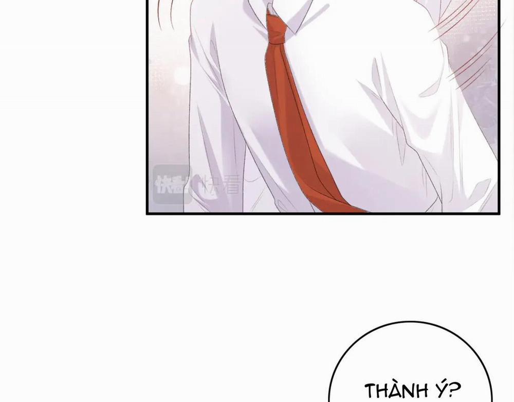 Thái Giám Ngày Ngày Đều Muốn Tránh Xa Hoàng Thượng 80 trang 35