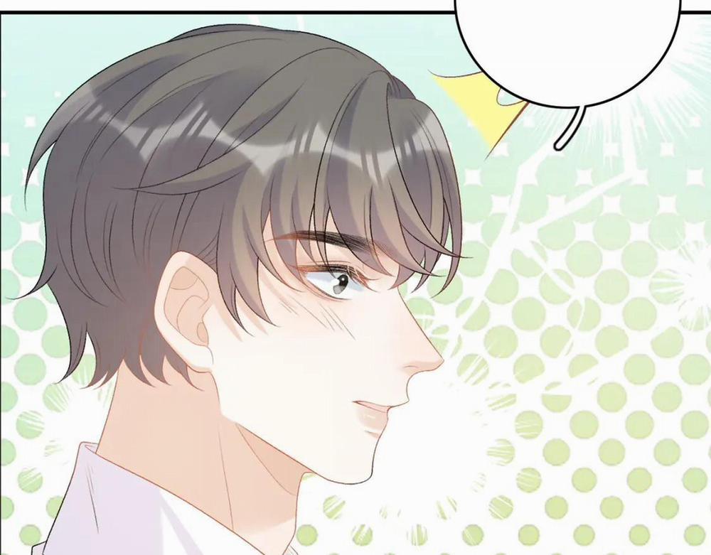 Thái Giám Ngày Ngày Đều Muốn Tránh Xa Hoàng Thượng 80 trang 36