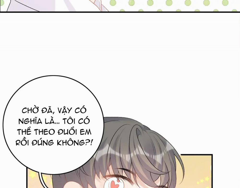 Thái Giám Ngày Ngày Đều Muốn Tránh Xa Hoàng Thượng 80 trang 37