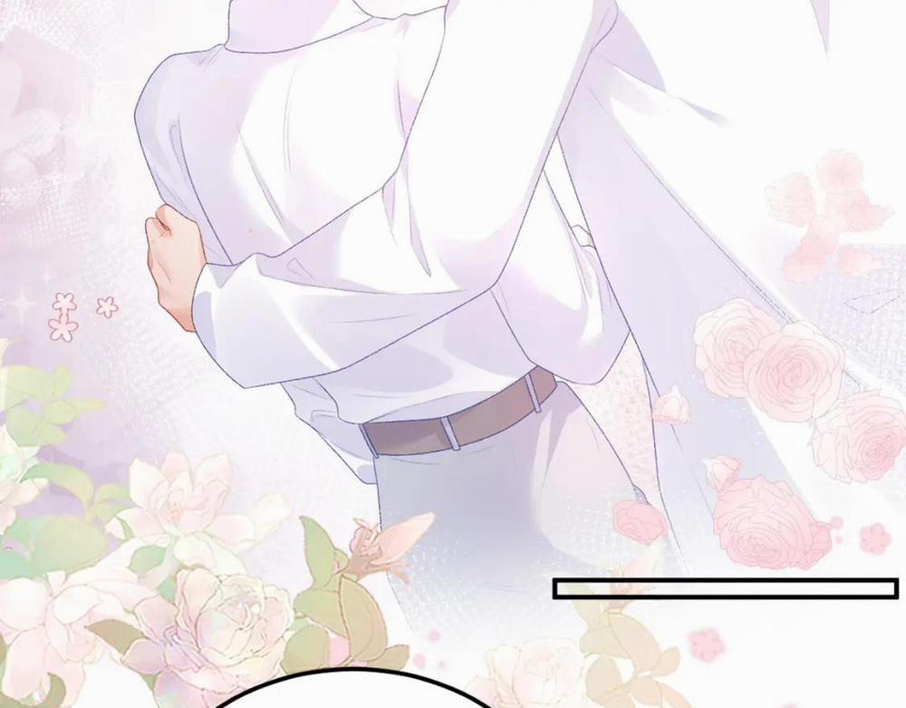 Thái Giám Ngày Ngày Đều Muốn Tránh Xa Hoàng Thượng 80 trang 42