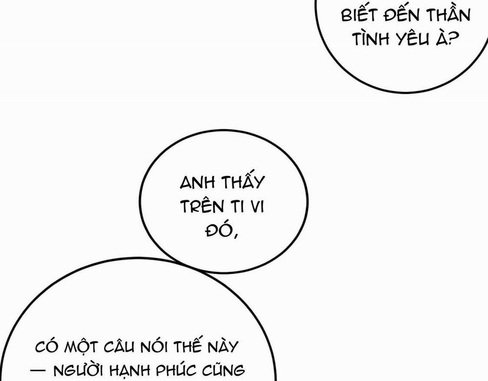 Thái Giám Ngày Ngày Đều Muốn Tránh Xa Hoàng Thượng 80 trang 45