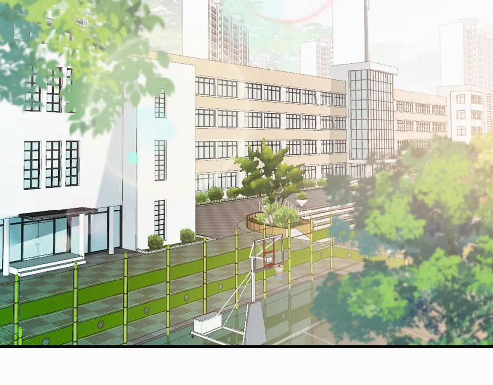 Thái Giám Ngày Ngày Đều Muốn Tránh Xa Hoàng Thượng 80 trang 62