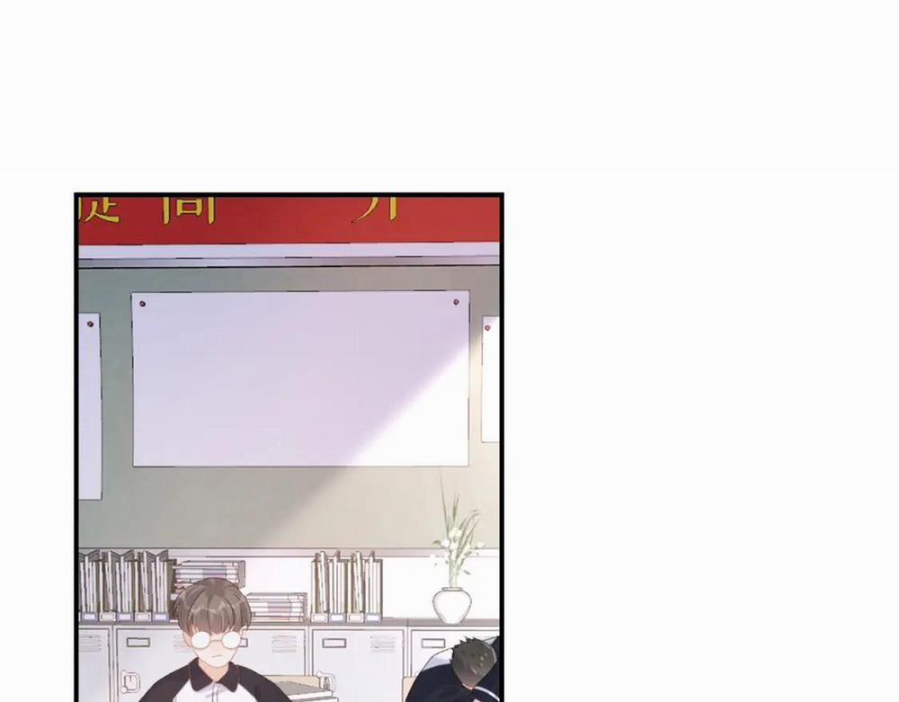 Thái Giám Ngày Ngày Đều Muốn Tránh Xa Hoàng Thượng 80 trang 64