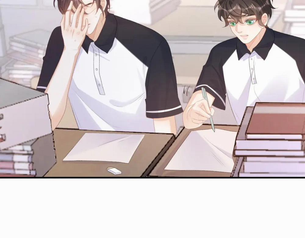 Thái Giám Ngày Ngày Đều Muốn Tránh Xa Hoàng Thượng 80 trang 66