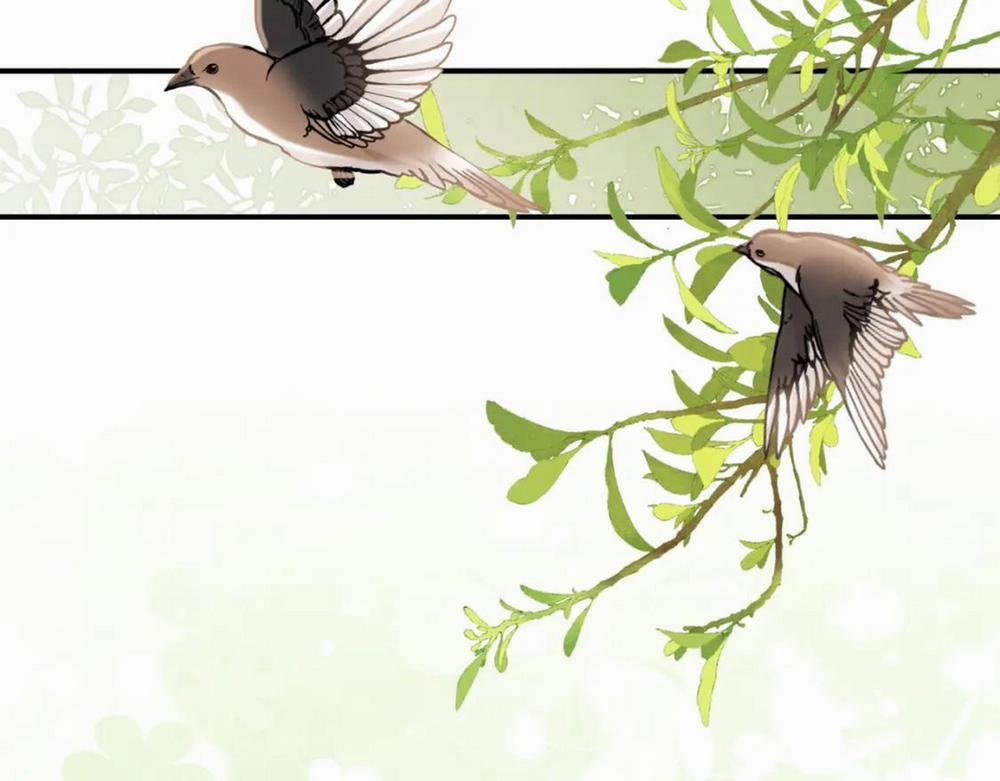 Thái Giám Ngày Ngày Đều Muốn Tránh Xa Hoàng Thượng 80 trang 68