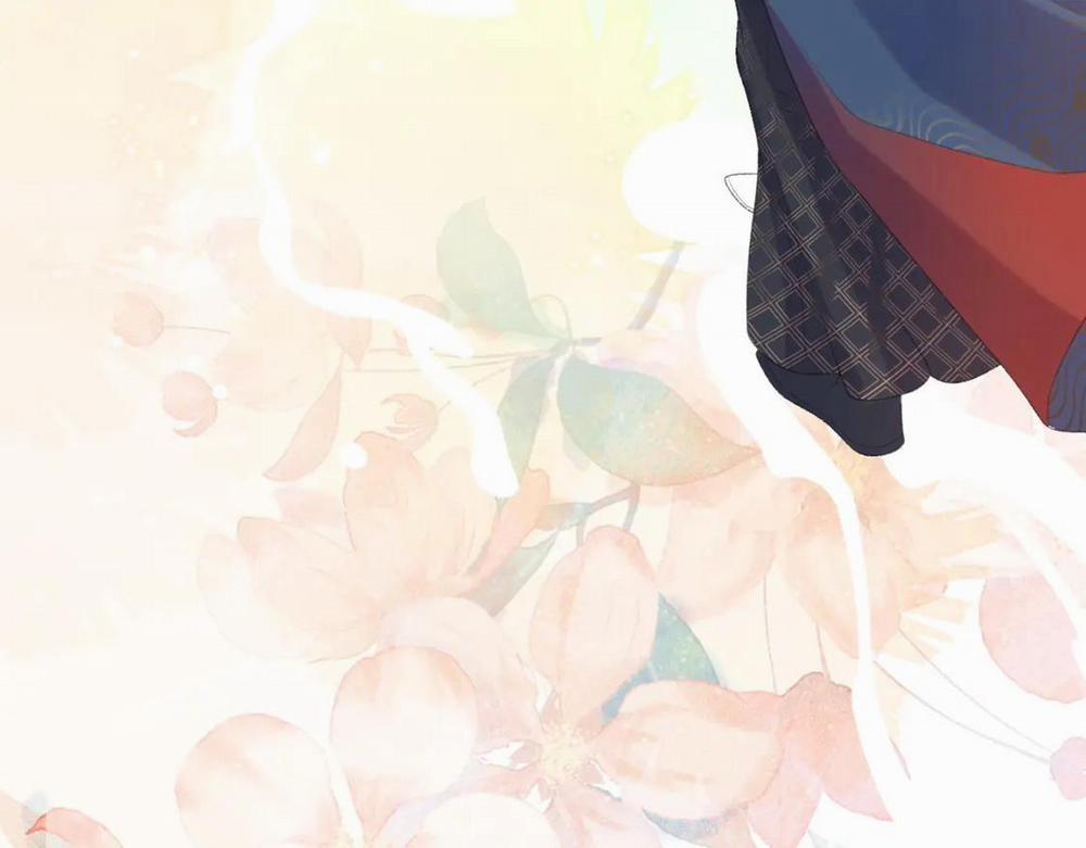 Thái Giám Ngày Ngày Đều Muốn Tránh Xa Hoàng Thượng 80 trang 71