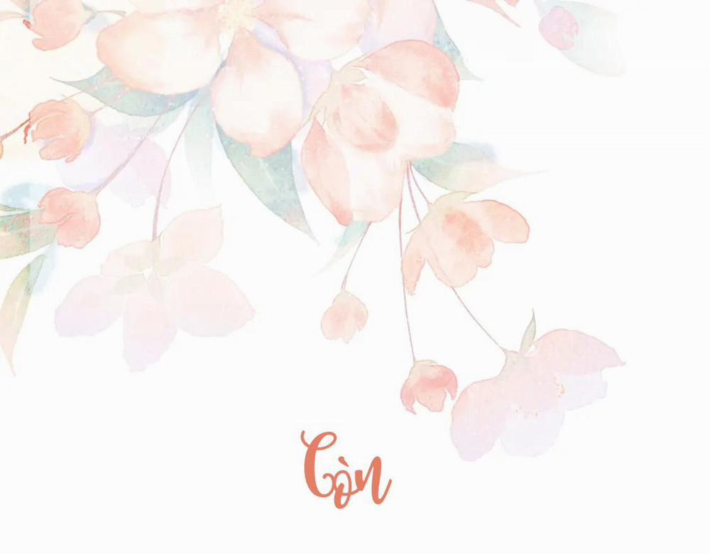 Thái Giám Ngày Ngày Đều Muốn Tránh Xa Hoàng Thượng 80 trang 72