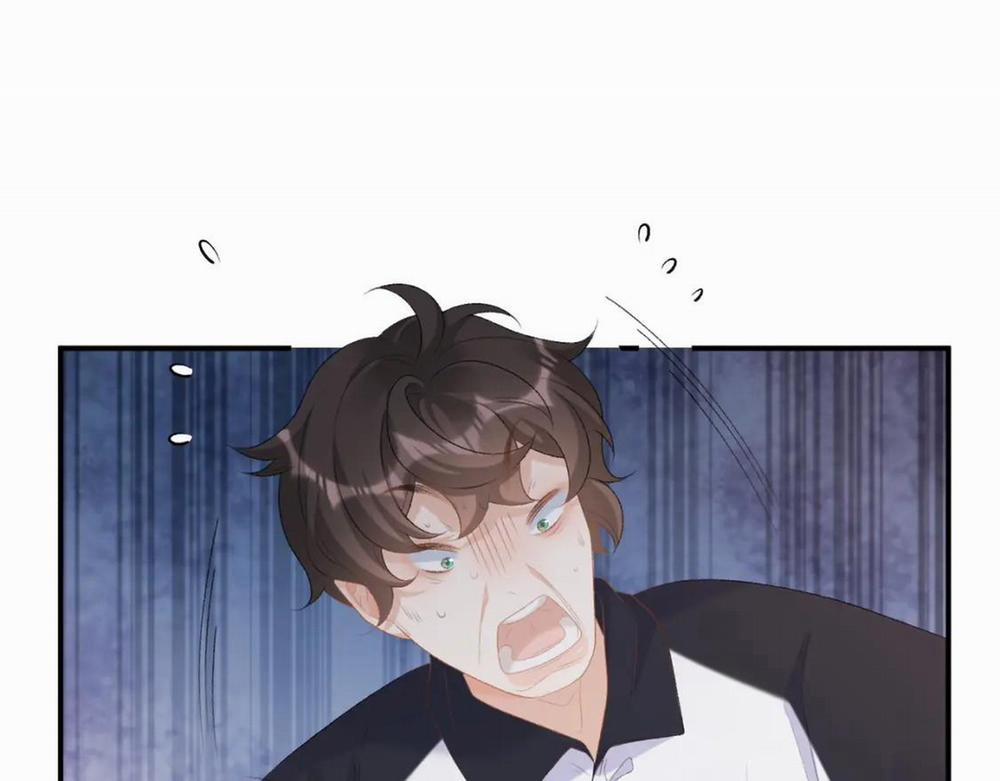 Thái Giám Ngày Ngày Đều Muốn Tránh Xa Hoàng Thượng 80 trang 75