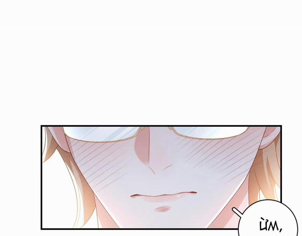 Thái Giám Ngày Ngày Đều Muốn Tránh Xa Hoàng Thượng 80 trang 8