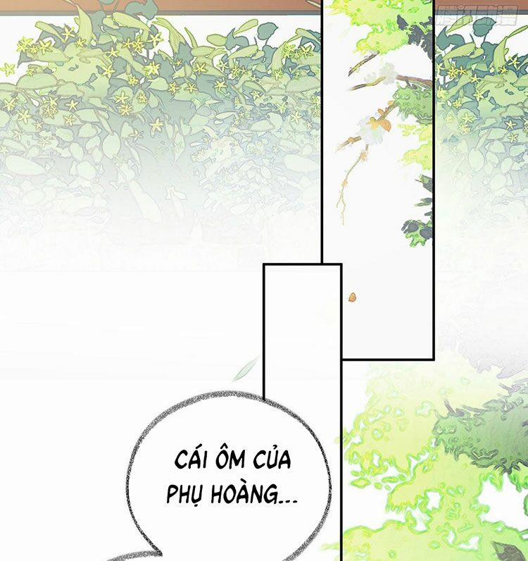 Thái Hậu Quân Hạ Thần 7.2 trang 0