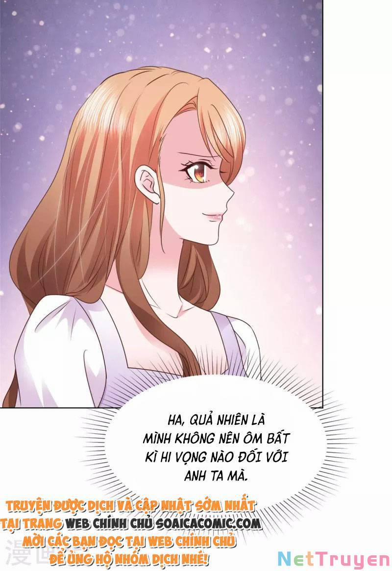 Thái Thái Lại Đang Làm Nũng 10 trang 5