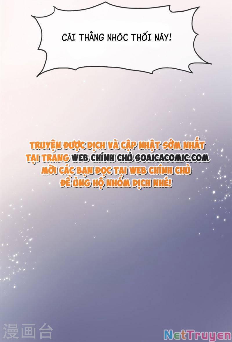 Thái Thái Lại Đang Làm Nũng 34 trang 4