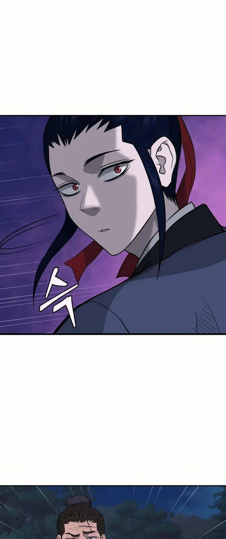Thái Thú Kang Jin Lee 29 trang 1