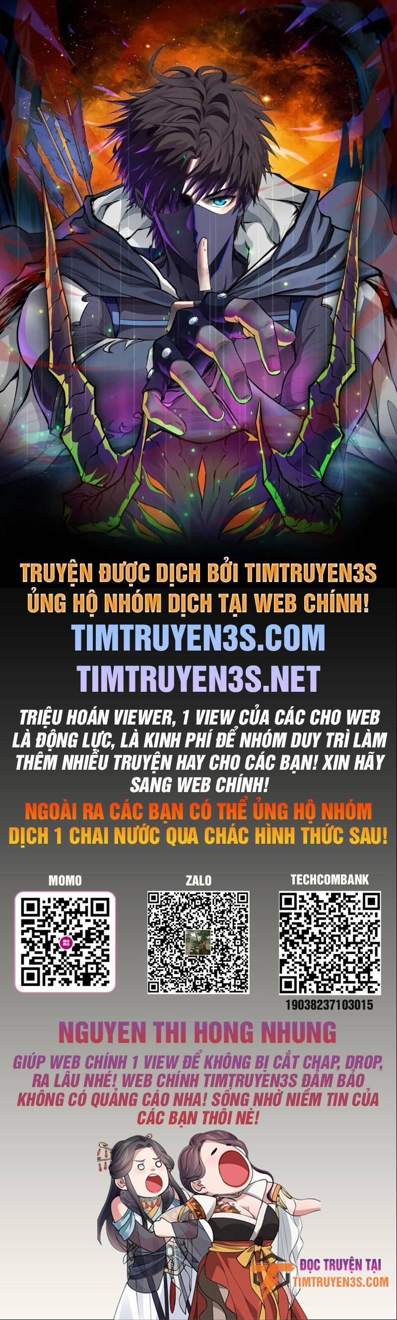 Thái Thú Kang Jin Lee 34 trang 0