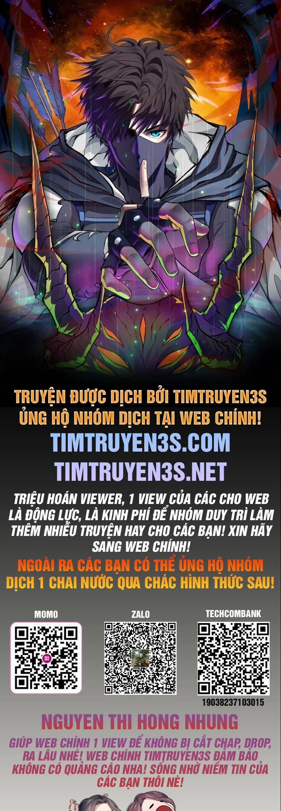 Thái Thú Kang Jin Lee 36 trang 0