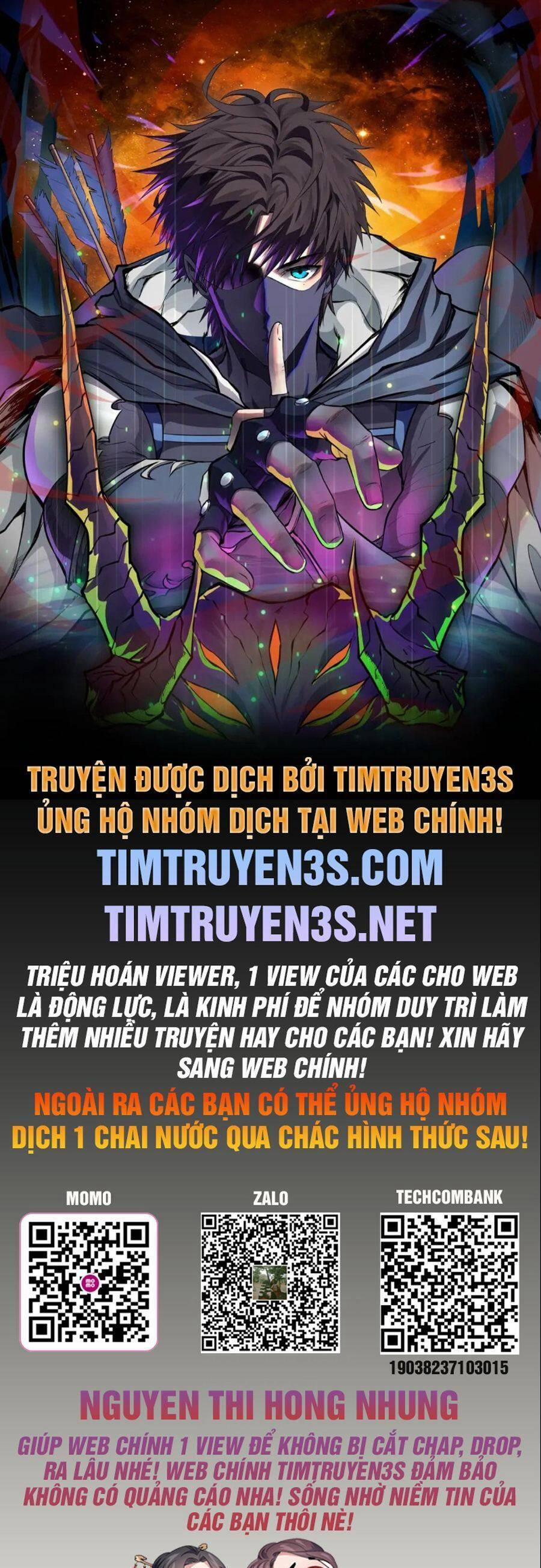 Thái Thú Kang Jin Lee 38 trang 0