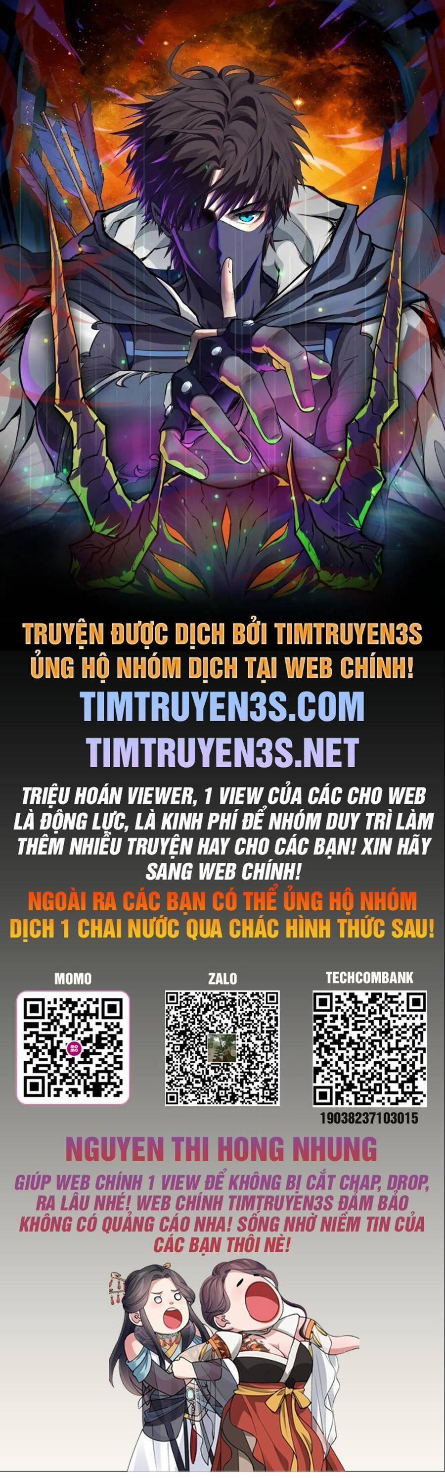 Thái Thú Kang Jin Lee 40 trang 0