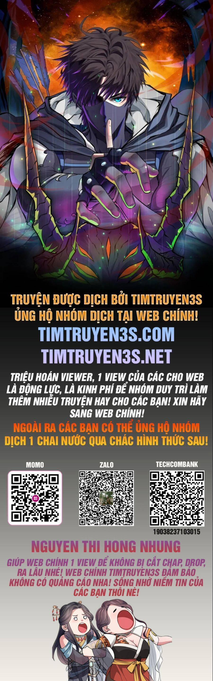 Thái Thú Kang Jin Lee 43 trang 0