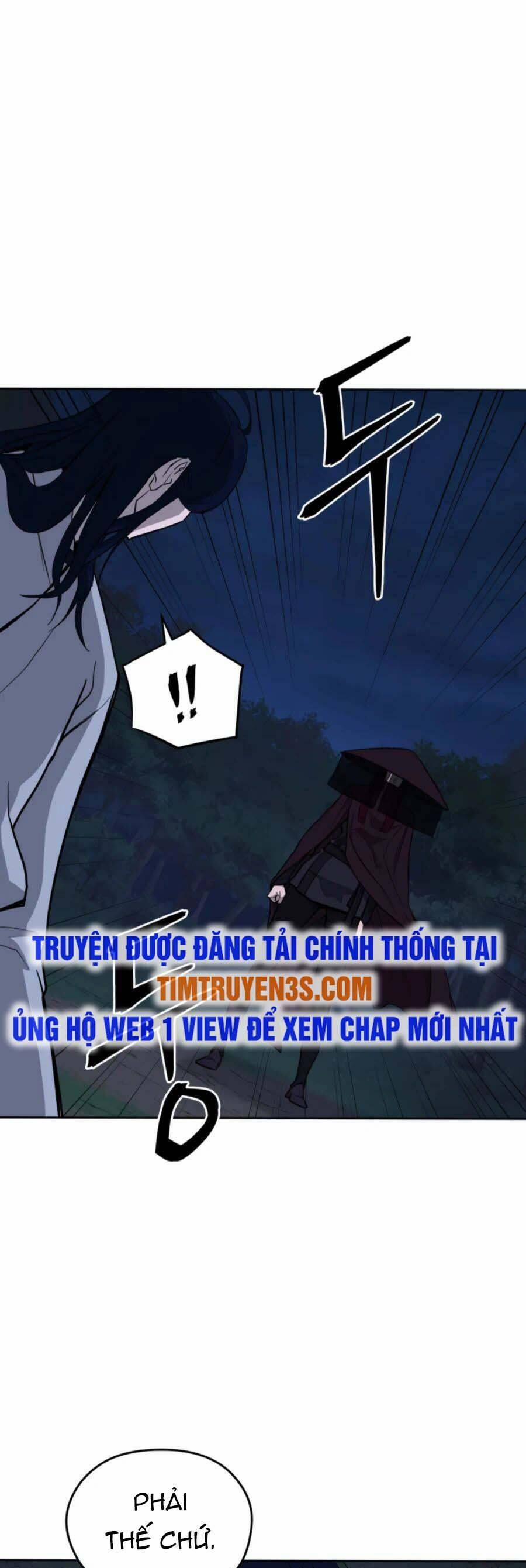 Thái Thú Kang Jin Lee 44 trang 10